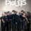 Piglets : 2.Sezon 1.Bölüm izle