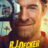 R.J. Decker : 1.Sezon 8.Bölüm izle
