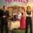 Rivals : 2.Sezon 2.Bölüm izle