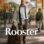 Rooster : 1.Sezon 10.Bölüm izle