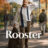Rooster : 1.Sezon 10.Bölüm izle