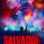 Salvador : 1.Sezon 1.Bölüm izle