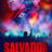 Salvador : 1.Sezon 6.Bölüm izle