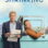 Shrinking : 3.Sezon 1.Bölüm izle