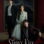 Siren’s Kiss : 1.Sezon 3.Bölüm izle
