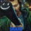 Snake Killer : 1.Sezon 1.Bölüm izle