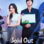 Sold Out on You : 1.Sezon 7.Bölüm izle