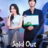 Sold Out on You : 1.Sezon 1.Bölüm izle