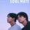 Soul Mate : 1.Sezon 8.Bölüm izle