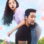 Spring Fever : 1.Sezon 7.Bölüm izle