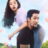 Spring Fever : 1.Sezon 7.Bölüm izle