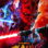 Star Wars Maul – Shadow Lord : 1.Sezon 5.Bölüm izle