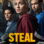Steal : 1.Sezon 5.Bölüm izle
