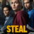Steal : 1.Sezon 5.Bölüm izle
