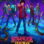 Stranger Things Tales from ’85 : 1.Sezon 1.Bölüm izle