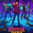 Stranger Things Tales from ’85 : 1.Sezon 1.Bölüm izle