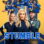 Stumble : 1.Sezon 9.Bölüm izle