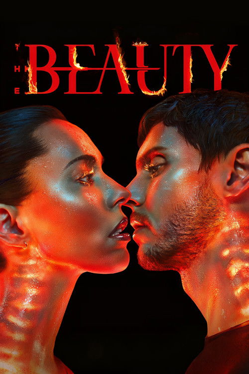 The Beauty : 1.Sezon 2.Bölüm
