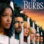 The ‘Burbs : 1.Sezon 6.Bölüm izle