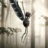 The Chestnut Man : 2.Sezon 5.Bölüm izle