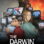 The Darwin Incident : 1.Sezon 3.Bölüm izle