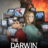 The Darwin Incident : 1.Sezon 3.Bölüm izle