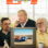The Grand-ish Tour : 1.Sezon 1.Bölüm izle