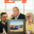 The Grand-ish Tour : 1.Sezon 2.Bölüm izle