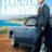 The Lincoln Lawyer : 4.Sezon 3.Bölüm izle