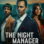 The Night Manager : 2.Sezon 5.Bölüm izle
