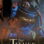 The Tithes : 1.Sezon 1.Bölüm izle