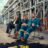 The Trades : 3.Sezon 7.Bölüm izle