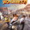 The WONDERfools : 1.Sezon 1.Bölüm izle