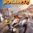 The WONDERfools : 1.Sezon 1.Bölüm izle