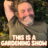 This Is a Gardening Show : 1.Sezon 1.Bölüm izle