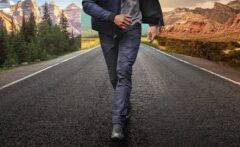 Tracker : 3.Sezon 21.Bölüm izle
