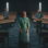 Unchosen : 1.Sezon 1.Bölüm izle