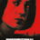 Unconditional : 1.Sezon 1.Bölüm izle