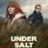 Under Salt Marsh : 1.Sezon 2.Bölüm izle