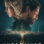 Unfamiliar : 1.Sezon 1.Bölüm izle