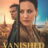 Vanished : 1.Sezon 1.Bölüm izle