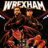 Welcome to Wrexham : 5.Sezon 1.Bölüm izle