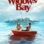 Widow’s Bay : 1.Sezon 4.Bölüm izle