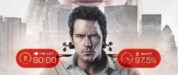 Merhamet Yok izle (2026)