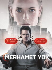 Merhamet Yok izle (2026) izle