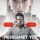 Merhamet Yok izle (2026) izle