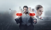 Merhamet Yok izle (2026)
