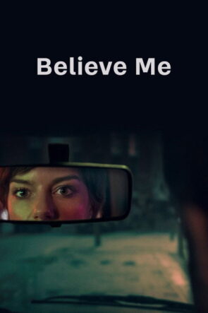 Believe Me