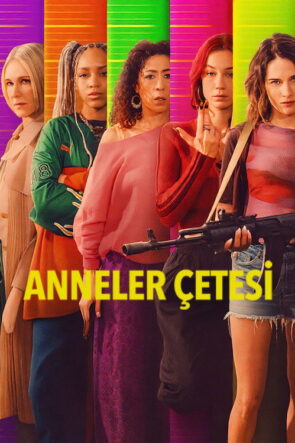 Cash Queens