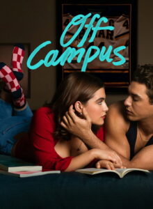 Off Campus izle